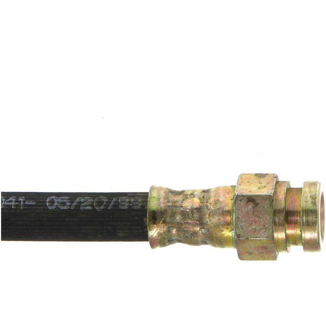 CEN CENTRIC PARTS 15011306